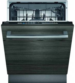 Посудомоечная машина Siemens SE 61HX08VE SE61HX08VE