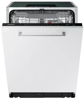 Посудомоечная машина Samsung DW60 A6090 BB