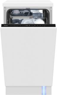 Посудомоечная машина Amica DIM46C9TBONSiH