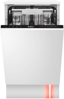 Посудомоечная машина Amica DIV 435ABZO