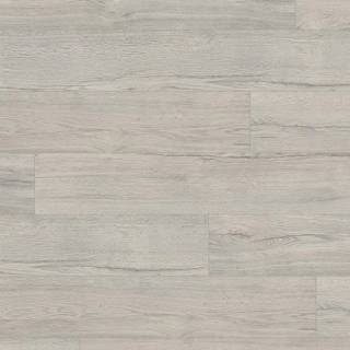 Egger Home Classic 4V 145EHL CT DE