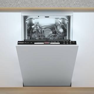 Посудомоечная машина Candy CDIH2D949