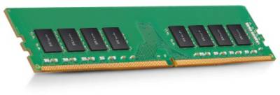 Память Hynix DDR5 16GB 4800Mhz CL40 HMCG78MEBUA081N