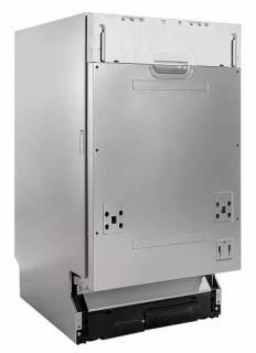 Посудомоечная машина PRIME Technics PDW 4595 BI