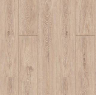 YILDIZENTEGRE VarioClic Exclusive 806