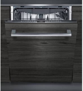 Посудомоечная машина Siemens SN 63HX46 VE