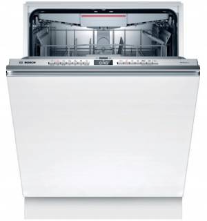 Посудомоечная машина Bosch SMD 6TCX00E