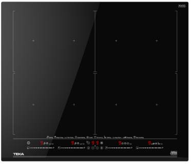Варочная поверхность Teka IZF 68700 MST