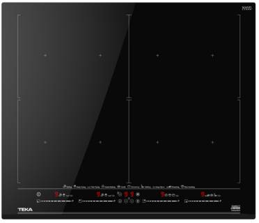 Варочная поверхность Teka IZF 68700 MST