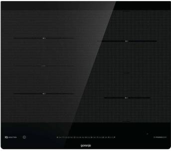 Варочная поверхность Gorenje IS645BSC