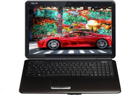 Ноутбук ASUS X5MJ X5MJ-330MSFGDAW