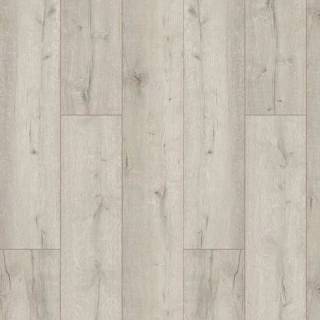 YILDIZENTEGRE VarioClic Premium XL 694