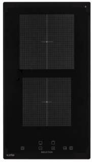 Варочная поверхность Ventolux HI 32 TC
