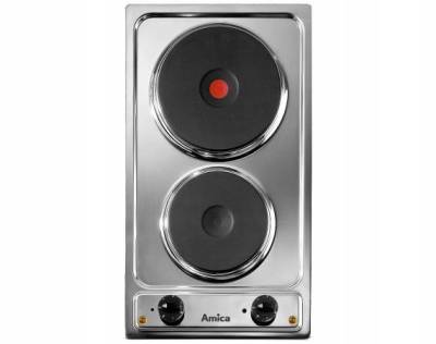 Варочная поверхность Amica PEA0420