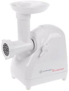 Мясорубка Belvar KEM-P2u 302-10 KEMP2u 302-10
