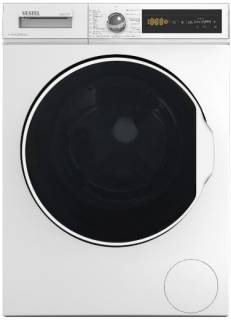 Стиральная машина VESTEL W8B12T2T