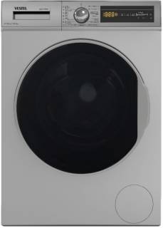 Стиральная машина VESTEL W8B12T2TDS