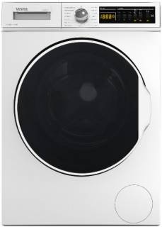 Стиральная машина VESTEL WD814T2
