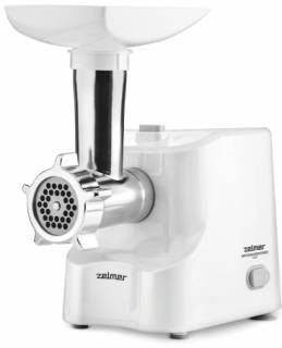 Мясорубка Zelmer ZMM1010B