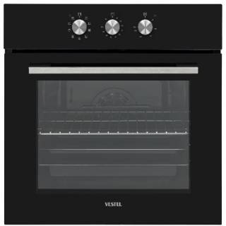 Духовка VESTEL AFB-5642 10746272