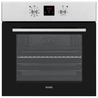Духовка VESTEL AFX-6684 10746332