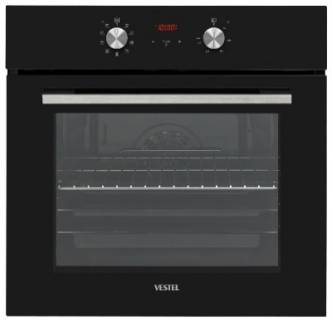 Духовка VESTEL AFB-6684 10746333