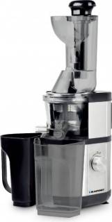 Соковыжималка Blaupunkt SJV 601 Inox