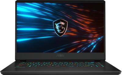 Ноутбук MSI GP66 Leopard 10UG GP6610UG-431US