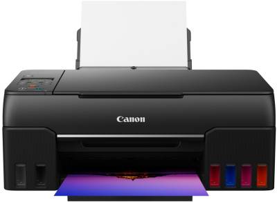 МФУ Canon PIXMA G640 4620C009