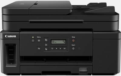 МФУ Canon PIXMA GM4040 3111C009