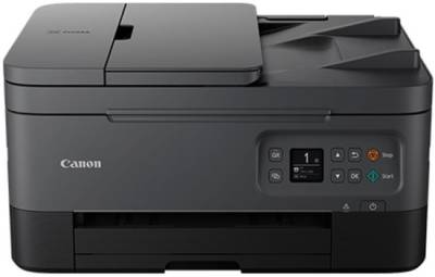 МФУ Canon TS7440 4460C007AA