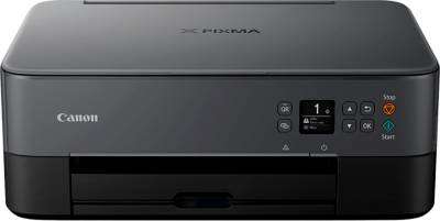 МФУ Canon TS5340 3773C007AA