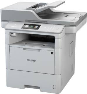 МФУ Brother MFC-L6800DW