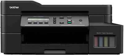 МФУ Brother DCP-T720DW DCPT720DWR1