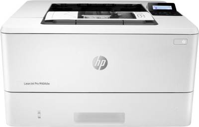 МФУ HP MFP M141w 7MD74A