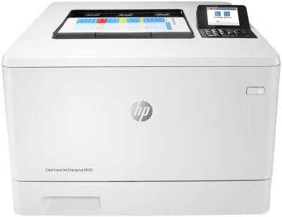 Принтер HP M455dn 3PZ95A