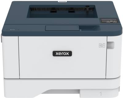 Принтер Xerox B310 B310VDNI