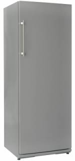 Морозильная камера Whirlpool ADN 248 FS