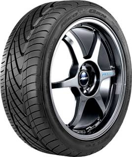 Шина Nitto Neo Gen  205/55 R16 94V