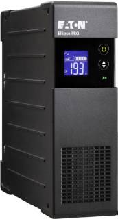 ИБП Eaton ELP650DIN