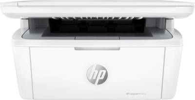 МФУ HP M141a 7MD73A