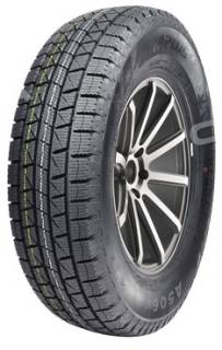 Шина Aplus A506 Ice Road 165/70 R13 79S