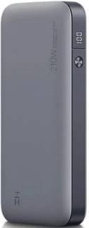 Дополнительные внешние аккумуляторы Xiaomi ZMI No.20 Model QB826G
