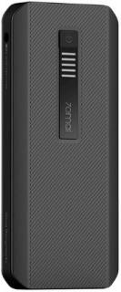Дополнительные внешние аккумуляторы Xiaomi 70mai Jump Starter Max Midrive PS06