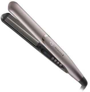 Выпрямитель для волос REMINGTON S9880