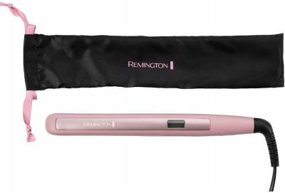 Выпрямитель для волос REMINGTON S5901