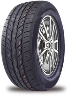 Шина Roadmarch Prime UHP 07 275/40 R22 107W XL