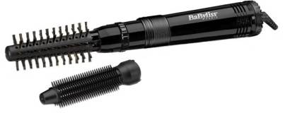 Выпрямитель для волос Babyliss 668E