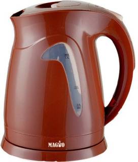 Электрочайник MAGIO MG 505