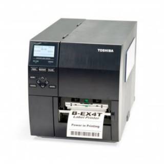 Принтер Toshiba B-EX4T2 18221168743
